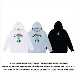 Picture of Bape Hoodies _SKUBapeS-2XLscqx8561383